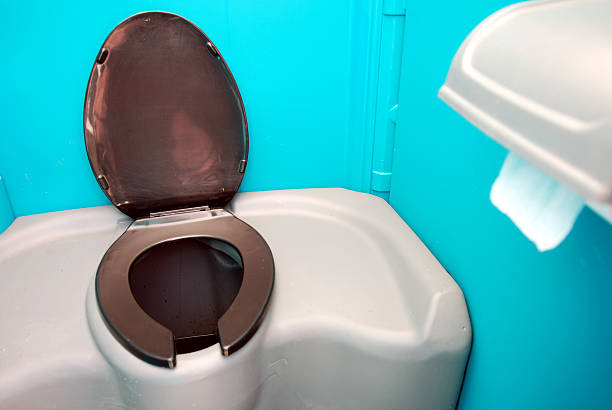 Best Long-term porta potty rental  in El Centro, CA